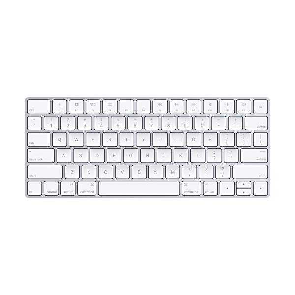apple-magic-keyboard-2